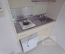 京都府京都市伏見区深草飯食町（賃貸マンション1R・5階・14.21㎡） その7