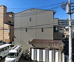 京都府京都市右京区太秦安井松本町（賃貸マンション1K・2階・23.19㎡） その29