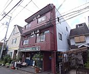 京都府京都市右京区嵯峨天龍寺車道町：物件画像／ウインズリンク株式会社　アパマンショップ京都駅前店　