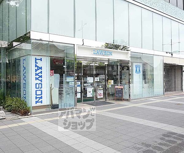 ルーエ五条堀川 305｜京都府京都市下京区堀川通五条下る柿本町(賃貸マンション1LDK・3階・42.18㎡)の写真 その30