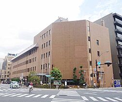 シャーメゾン六条荘 303 ｜ 京都府京都市下京区西洞院通六条下る西側町（賃貸マンション1LDK・3階・42.67㎡） その17