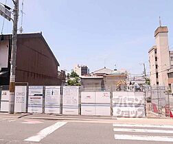 六条荘 301 ｜ 京都府京都市下京区西洞院通六条下る西側町（賃貸マンション2LDK・3階・59.92㎡） その4