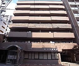 京都府京都市中京区御幸町御池上ル亀屋町（賃貸マンション3LDK・2階・67.31㎡） その3