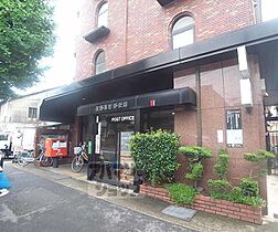 京都府京都市右京区西京極南大入町（賃貸マンション1K・4階・28.96㎡） その28