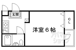 京都地下鉄東西線 京都市役所前駅 徒歩8分