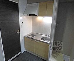 京都府京都市下京区麩屋町通高辻下る鍵屋町（賃貸マンション1R・3階・20.38㎡） その6