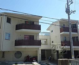 ＰＡＲＫ　ＨＩＬＬＳ　ＯＹＡＫＥ　Ｖｉｌｌａ　3 204 ｜ 京都府京都市山科区大宅御所田町（賃貸マンション1LDK・2階・36.15㎡） その3