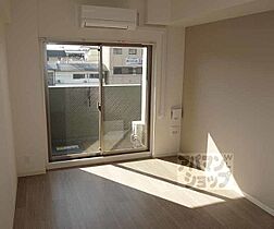 プレサンス　ＴＨＥ　ＫＹＯＴＯ東福寺　ＥＡＳＴ 708 ｜ 京都府京都市南区東九条宇賀辺町（賃貸マンション1K・7階・25.65㎡） その20