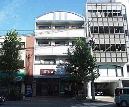 ＳＯＬＥＩＬ春日 302 ｜ 京都府京都市南区西九条春日町（賃貸マンション1K・3階・21.13㎡） その3