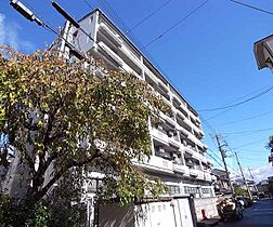 京都府京都市右京区嵯峨新宮町（賃貸マンション3LDK・3階・71.29㎡） その24