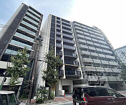 京都府京都市下京区難波町（賃貸マンション1LDK・4階・47.85㎡） その3