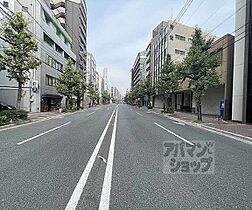 京都府京都市下京区難波町（賃貸マンション1LDK・4階・47.85㎡） その18