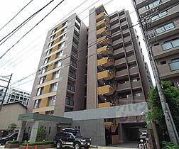 京都府京都市中京区錦小路油小路東入ル空也町（賃貸マンション1LDK・2階・56.56㎡） その1