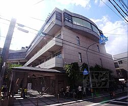 京都府京都市中京区寺町通四条上る東大文字町（賃貸マンション1K・4階・18.04㎡） その23