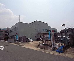 京都府京都市伏見区醍醐東合場町（賃貸アパート1R・1階・20.01㎡） その11