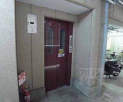 京都府京都市下京区松原通油小路西入橘町（賃貸マンション1DK・3階・23.77㎡） その27