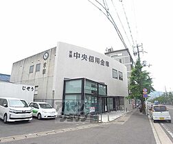 京都府京都市右京区太秦中筋町（賃貸マンション3LDK・3階・67.58㎡） その25