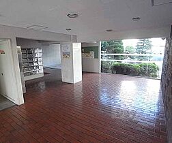 京都府京都市伏見区深草一ノ坪町（賃貸マンション1R・1階・30.97㎡） その18