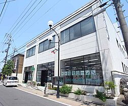 京都府京都市伏見区深草一ノ坪町（賃貸マンション1R・1階・30.97㎡） その30