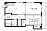 間取り：間取