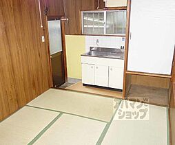 居間