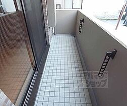 京都府京都市下京区麩屋町通高辻下る鍵屋町（賃貸マンション1LDK・4階・49.45㎡） その27