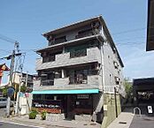 京都府京都市右京区嵯峨朝日町：物件画像／ウインズリンク株式会社　アパマンショップ京都駅前店　