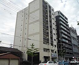 ＴＨＥ　ＧＡＲＮＥＴ　ＳＵＩＴＥ　ＲＥＳＩＤＥＮＣＥ　山科駅 502 ｜ 京都府京都市山科区竹鼻西ノ口町（賃貸マンション1LDK・5階・44.16㎡） その3