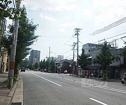 Ｒｏｙａｌ河原町五条 907 ｜ 京都府京都市下京区平居町（賃貸マンション1DK・8階・21.66㎡） その29