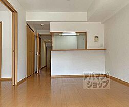 京都府京都市伏見区日野野色町（賃貸マンション2LDK・2階・56.00㎡） その4