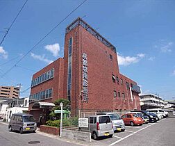 京都府京都市伏見区深草フチ町（賃貸マンション1K・5階・18.92㎡） その17