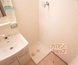 京都府京都市伏見区深草西浦町8丁目（賃貸マンション1DK・1階・28.62㎡） その19