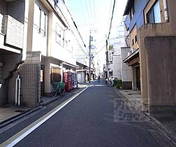 リバティ大和大路 303 ｜ 京都府京都市東山区大和大路五条上ル山崎町（賃貸マンション1K・3階・19.60㎡） その24