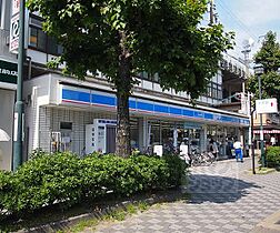 プリオーレ京都駅前 503 ｜ 京都府京都市南区西九条院町（賃貸マンション1DK・5階・30.89㎡） その30