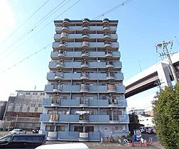 京都府京都市伏見区竹田向代町（賃貸マンション2LDK・9階・52.89㎡） その3