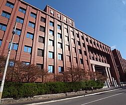 京都府京都市伏見区竹田向代町（賃貸マンション2LDK・9階・52.89㎡） その25