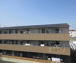 京都府京都市伏見区竹田北三ツ杭町（賃貸マンション1K・3階・16.28㎡） その29