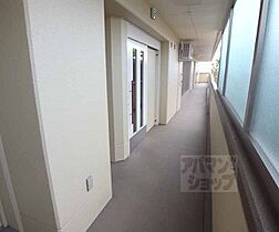 京都府京都市右京区太秦松本町（賃貸マンション1K・2階・24.78㎡） その19