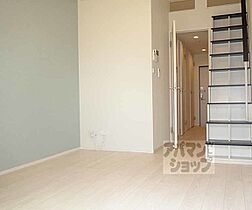 Ｔ－Ｒｅｓｉｄｅｎｃｅ　4 202 ｜ 京都府京都市山科区日ノ岡石塚町（賃貸アパート1R・2階・20.10㎡） その22