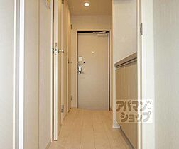 Ｔ－Ｒｅｓｉｄｅｎｃｅ　4 202 ｜ 京都府京都市山科区日ノ岡石塚町（賃貸アパート1R・2階・20.10㎡） その20