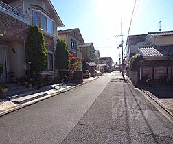 京都府京都市伏見区深草小久保町（賃貸アパート2LDK・2階・53.00㎡） その26