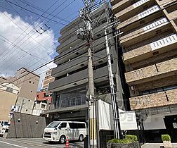 京都府京都市中京区室町通三条下ル烏帽子屋町（賃貸マンション1K・5階・29.52㎡） その3