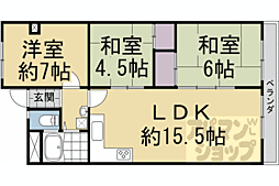 近鉄京都線 伏見駅 徒歩5分