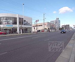 京都府京都市伏見区深草西浦町8丁目（賃貸マンション1K・4階・20.00㎡） その19