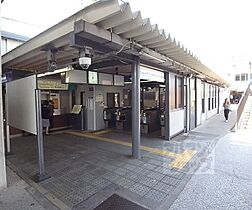 京都府京都市伏見区深草西浦町8丁目（賃貸マンション1K・4階・20.00㎡） その30