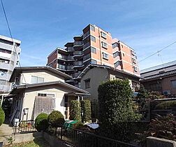 京都府京都市伏見区向島本丸町（賃貸マンション1K・5階・18.48㎡） その14