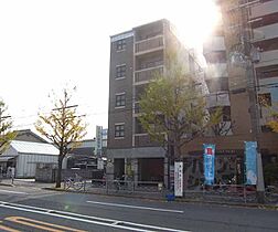 京都府京都市右京区花園木辻南町（賃貸マンション2LDK・1階・51.00㎡） その3