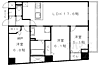 ときわぎ3階14.0万円