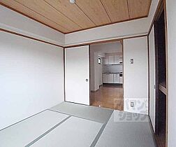 京都府京都市中京区木屋町御池上る上樵木町（賃貸マンション2LDK・4階・52.00㎡） その24