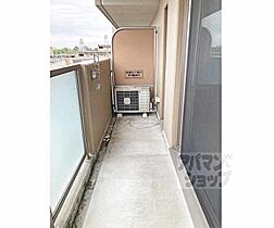 京都府京都市伏見区深草仙石屋敷町（賃貸マンション1LDK・4階・45.37㎡） その25